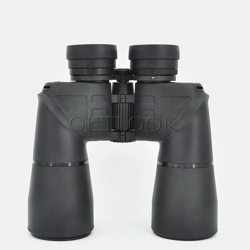 High Quality Zoom Telescope 8x56 High Magnification Outdoor Hunting Binocular