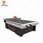 Leather Belt Strap Cutting Machine for Good Quality Price and Service