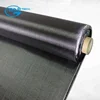 6k 12k carbon fiber polyester fabric