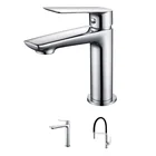 Bathroom water tap JFM-T11C-OMS-0100030101