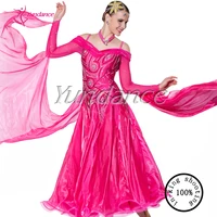 B 1086 Proffesional Custom Newest Lady