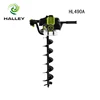 /product-detail/garden-hand-tools-wholesale-farm-drill-flight-auger-for-tree-60233631030.html