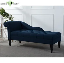 Hatil Sofa Furniture Suppliers And Hatil Sofa Furniture Supplieranufacturers At Alibaba Com