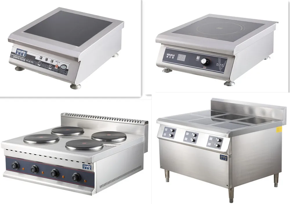 HTB1wyVqIVXXXXX6apXXq6xXFXXXz