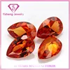 /product-detail/pear-madagascar-ruby-rough-price-seller-60226067624.html