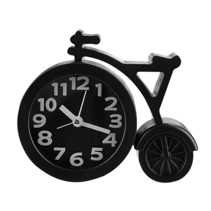 YYW71203081_20171204030032621