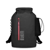 BUBM Travel Waterproof Dry Bag Backpack