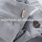 Garments Cheap Cotton Polyester Women Summer Garments