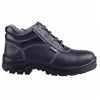/product-detail/wholesale-customized-mens-steel-toe-safety-shoes-bulk-leather-work-boots-436871828.html
