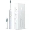 Beauty tooth clean tools Small head Adult Children toothbrush sonic electric toothbrush for adult children tooth care