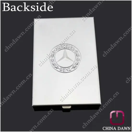 CD-MG052-(5).jpg