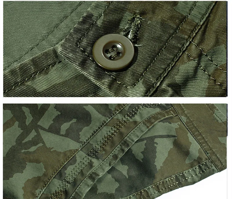 20170620_150048_007_