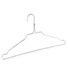 Laundry Products coat hanger wire material/ clothes hangers wholesale