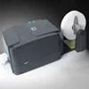 203DPI Best sale TSC barcode printing 342Epro 244pro barcode thermal transfer label printer
