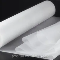 Jiaxing Low Overflowing Outdoor External Extra