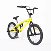 /product-detail/20-inch-bmx-bike-bicycle-bmx-bike-bmx-60835466682.html