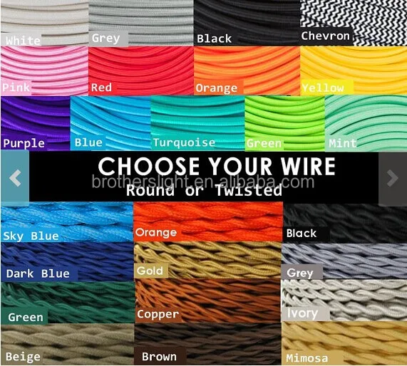 Benutzerdefinierte Anhänger Beleuchtung Industrielle Vintage Edison