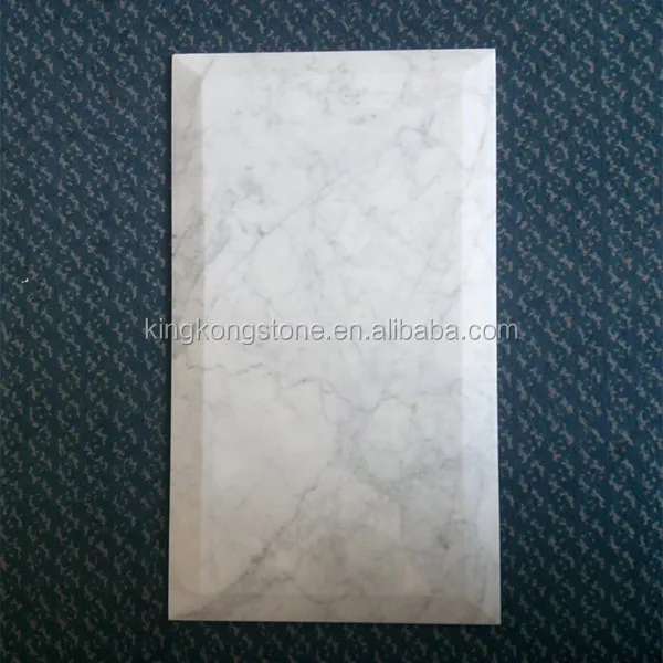 brand name kingkong material nature stone colour white sheet