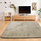 multi use home and hotel room rug carpet accept custom service