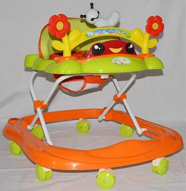 baby walker 845 2.jpg