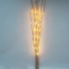 40 LED Christmas decorative light Halloween Light decoration