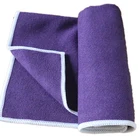 Fitness Towel High Quality Microfibre Sports Travel Towel Yoga Towel