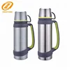 /product-detail/bpa-free-double-wall-stainless-steel-vacuum-pot-60767967976.html