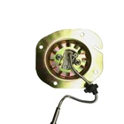 Webasto spare parts burner for Air Top 2000ST