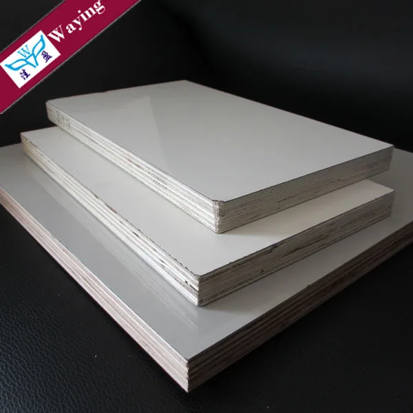 plywood sheet price for pallet.jpg