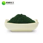 Spirulina Spirulina Spirulina Weight Loss Buy Spirulina Weight Loss/best Pure Spirulina Natural