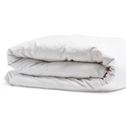 High Quality Mens King Size Custom Bedding Sets
