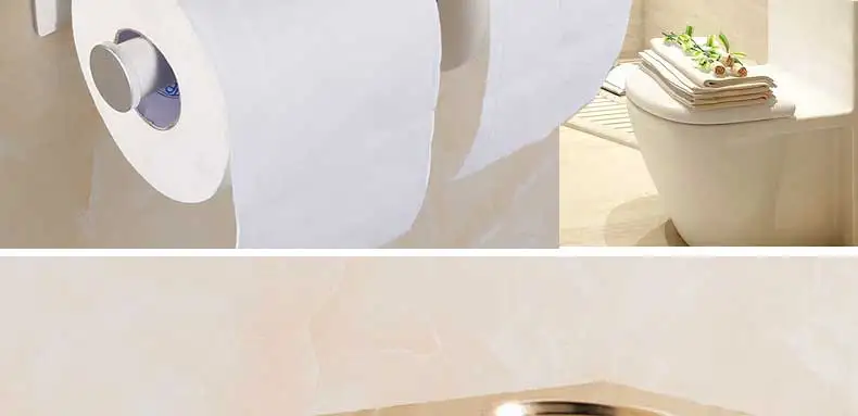 -1(12_05