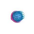 Wholesale massage airbag hair brush for hairdressing salon