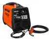 Transformer Co2/Mag/Mig Portable Light DIY Welding Machinery Welder MAG-120G/140G/180G