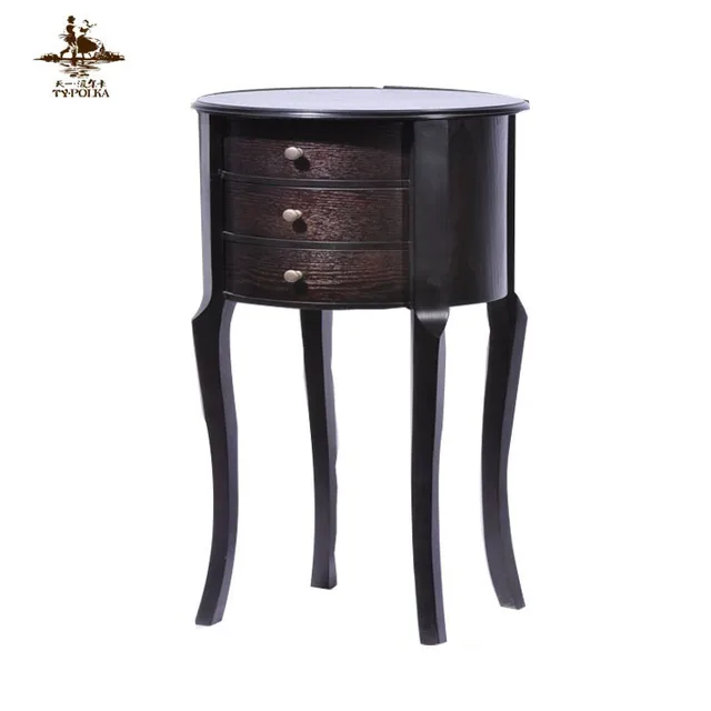 Newest Popular Modern Tables Wooden Coffee Table