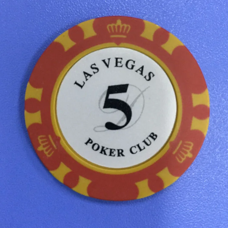 lasvegas 1 (11)