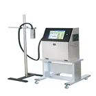 GM-2000E ink jet digital printer manufacture date printer machine