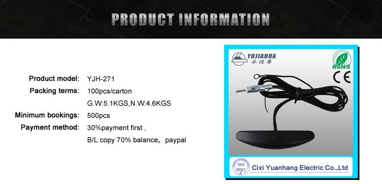 YJH-271_02