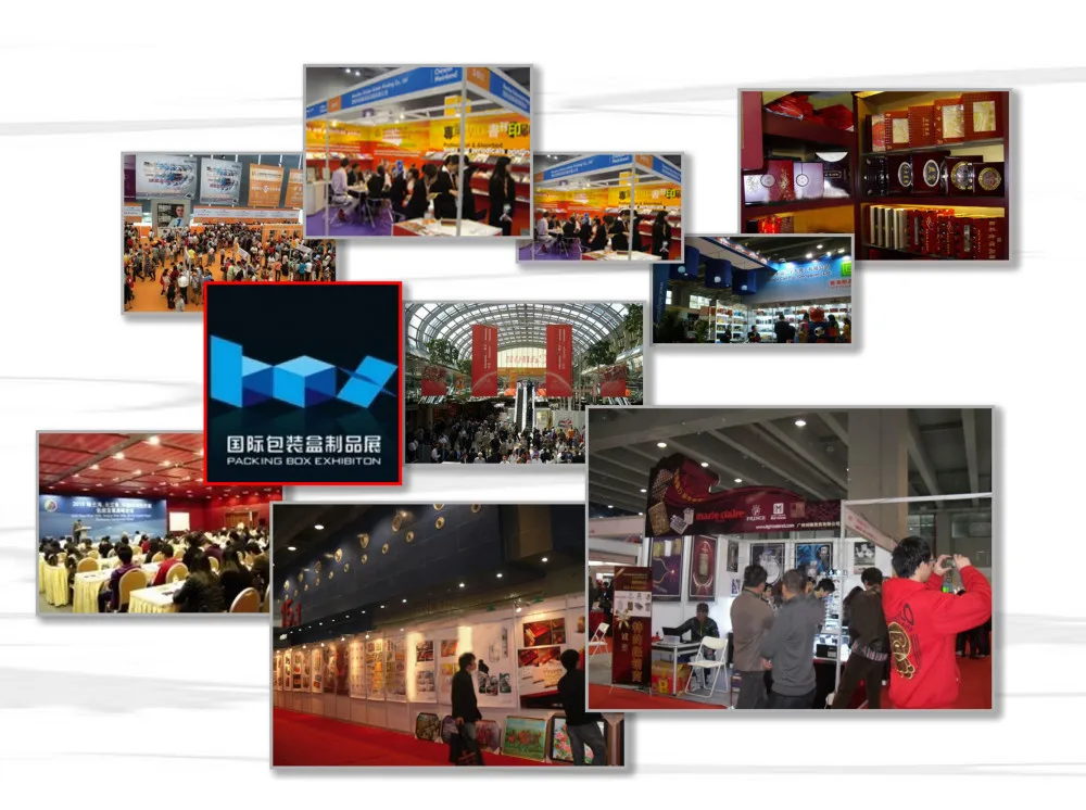 Retail expandable file folder