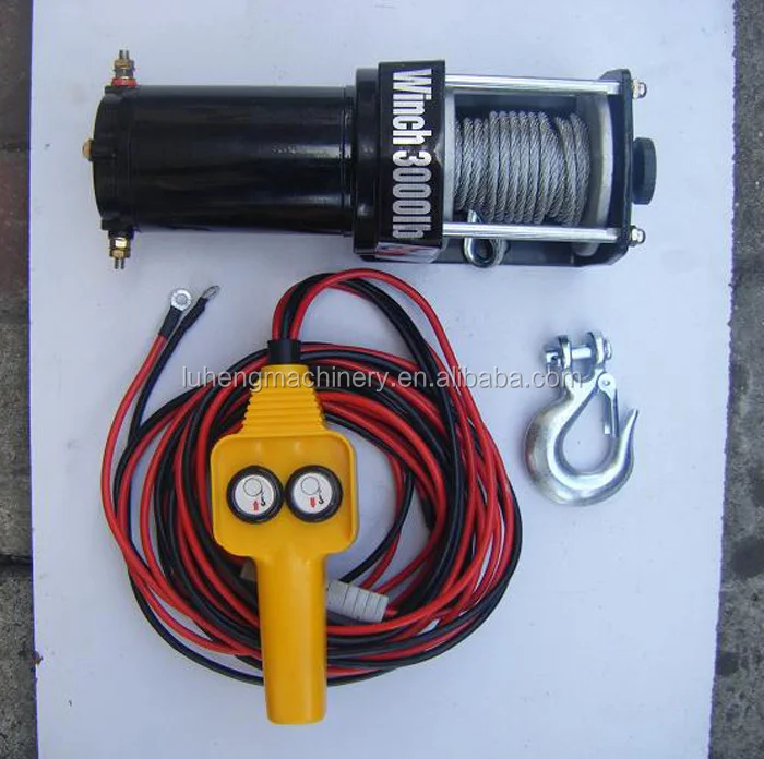 electric capstan 1.jpg