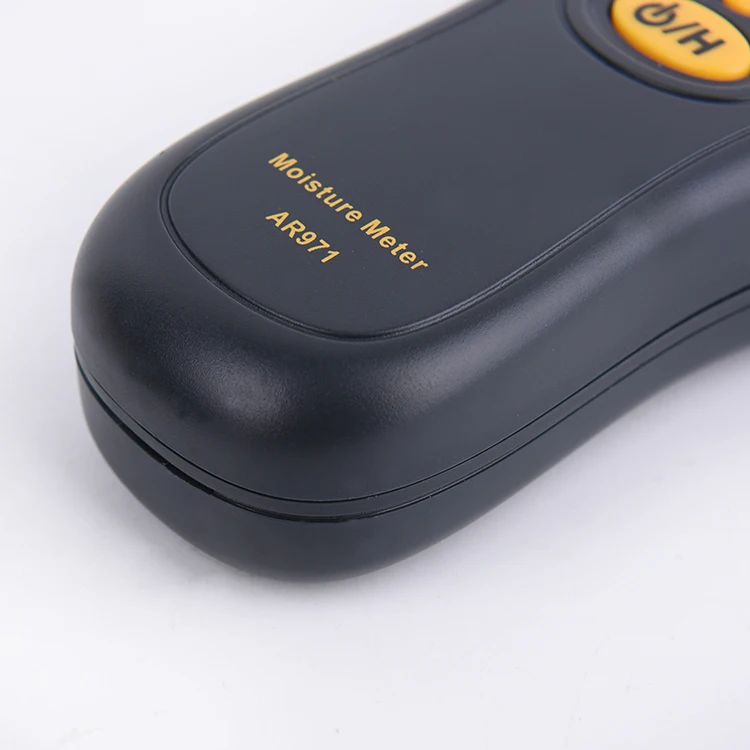 AR971 Timber Moisture Tester