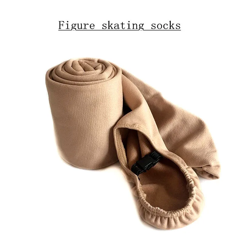 TB2ZN8TaBfM8KJjSZFOXXXr5XXa_!!1824107438