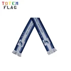 2015 New Japanese Cartoon Scarf , Scarf Japanese Cartoon