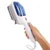Mini Multifunction Electric Portable Garment Cloth Steamer For Travel Or Handheld Facial Steamer