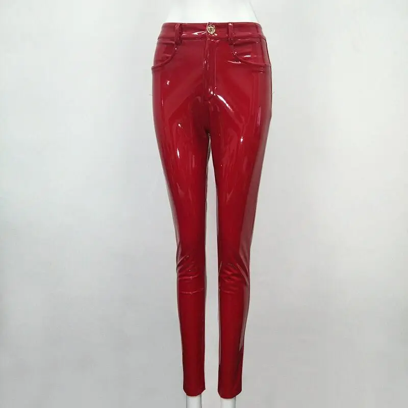 2017-New-Arrival-Women-Sexy-Bodycon-PU-Leather-Solid-Celebrity-Casual-Party-Pants