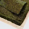 /product-detail/cheap-price-grade-abcd-kosher-seaweed-roasted-yaki-sushi-nori-60659932765.html