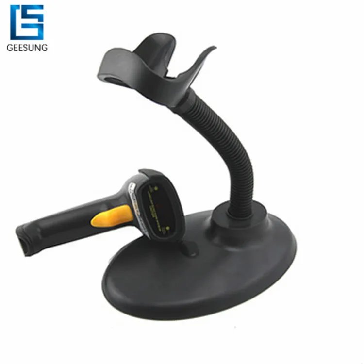 barcode scanner (1).jpg