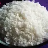 best wholesale prices of rock salt