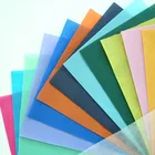 Non-toxic Easily degradable PP non woven fabric roll spunbond fabric for shopping bag