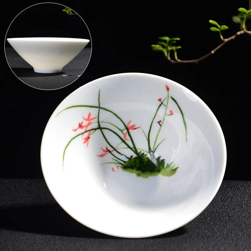 TB2q5sbabAlyKJjSZFBXXbtiFXa_!!889577639